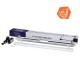 Ultraviolett Komplett 12 GPM 55W