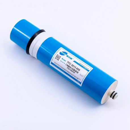 Universelle Umkehrosmosemembran 600 GPD 3013