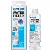 Original Samsung Kühlschrankfilter DA97-17376B HAF-Qin/EXP
