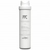 Osmopur Fast 800G Osmose-PAC-Filter-Ersatz