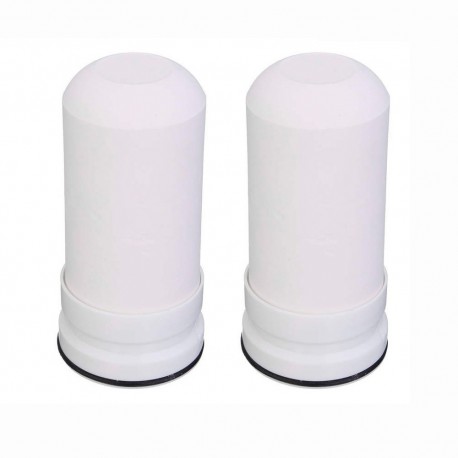 FILPUR 2 Leitungswasser-Reinigungsfilter-Ersatzpatrone