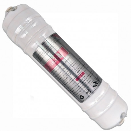 Ersatz-UF-Membran für Filpur-Untertisch-Ultrafiltration
