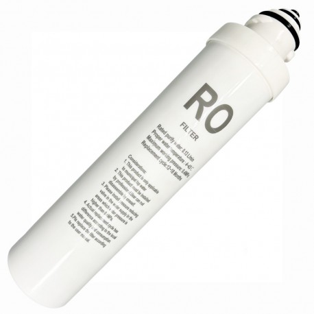 Osmopur Zero 100G RO-Membran-Ersatz