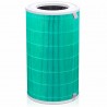 Jährlicher Austausch des Hepa-Filters + kombinierter intelligenter Luftreiniger AIRPROTEC 460